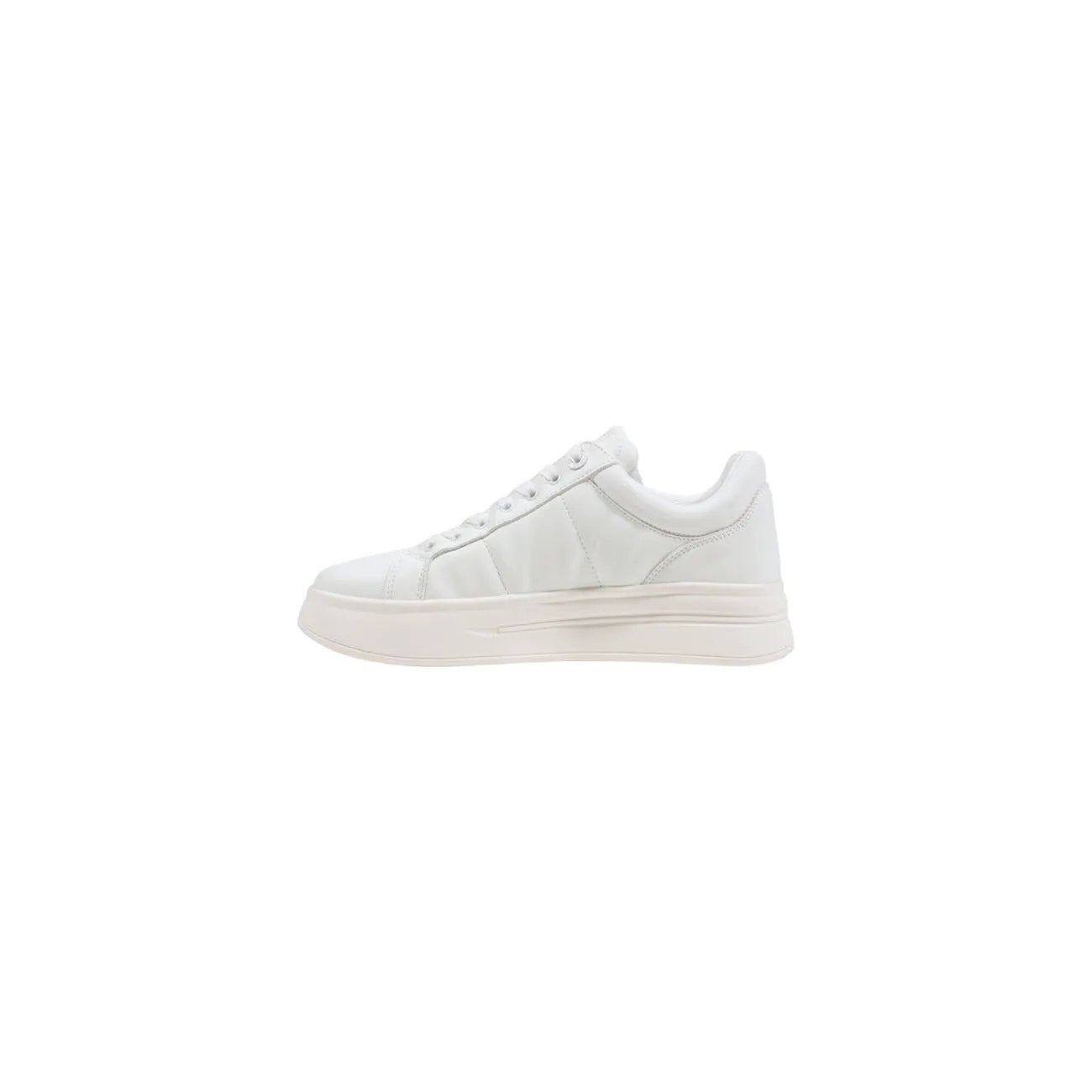 Guess - Guess Women Sneakers by Guess