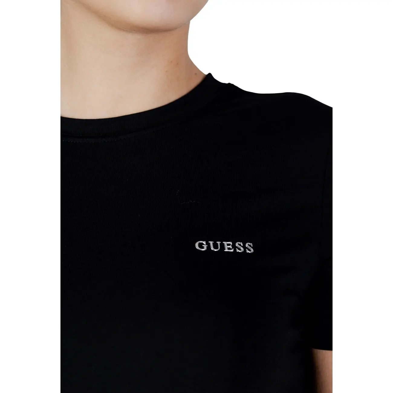 Guess Active - Guess Active Women T-Shirt by Guess Active