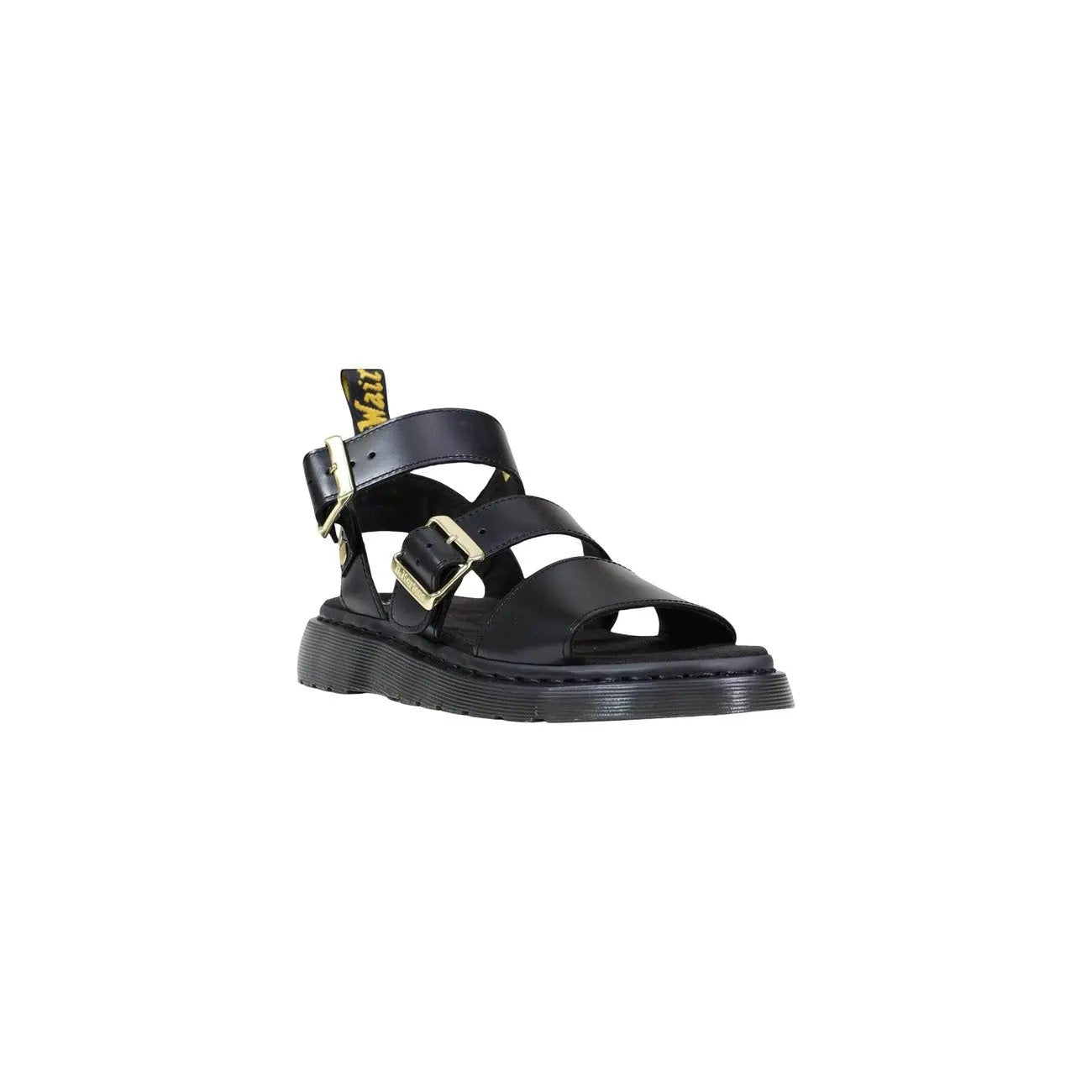 Dr. Martens - Dr. Martens Women Sandals by Dr. Martens