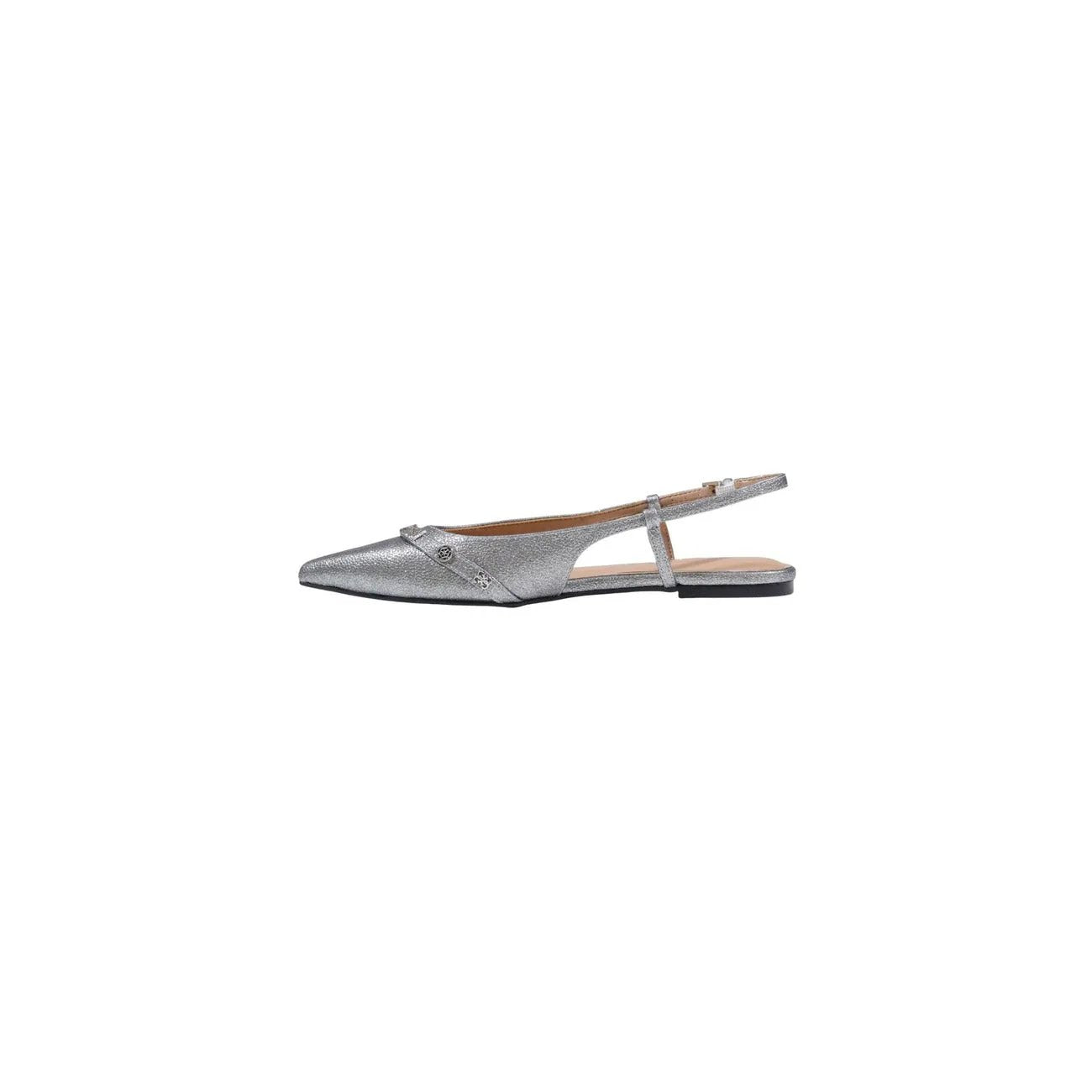 Guess - Guess Women Slip On Shoes by Guess