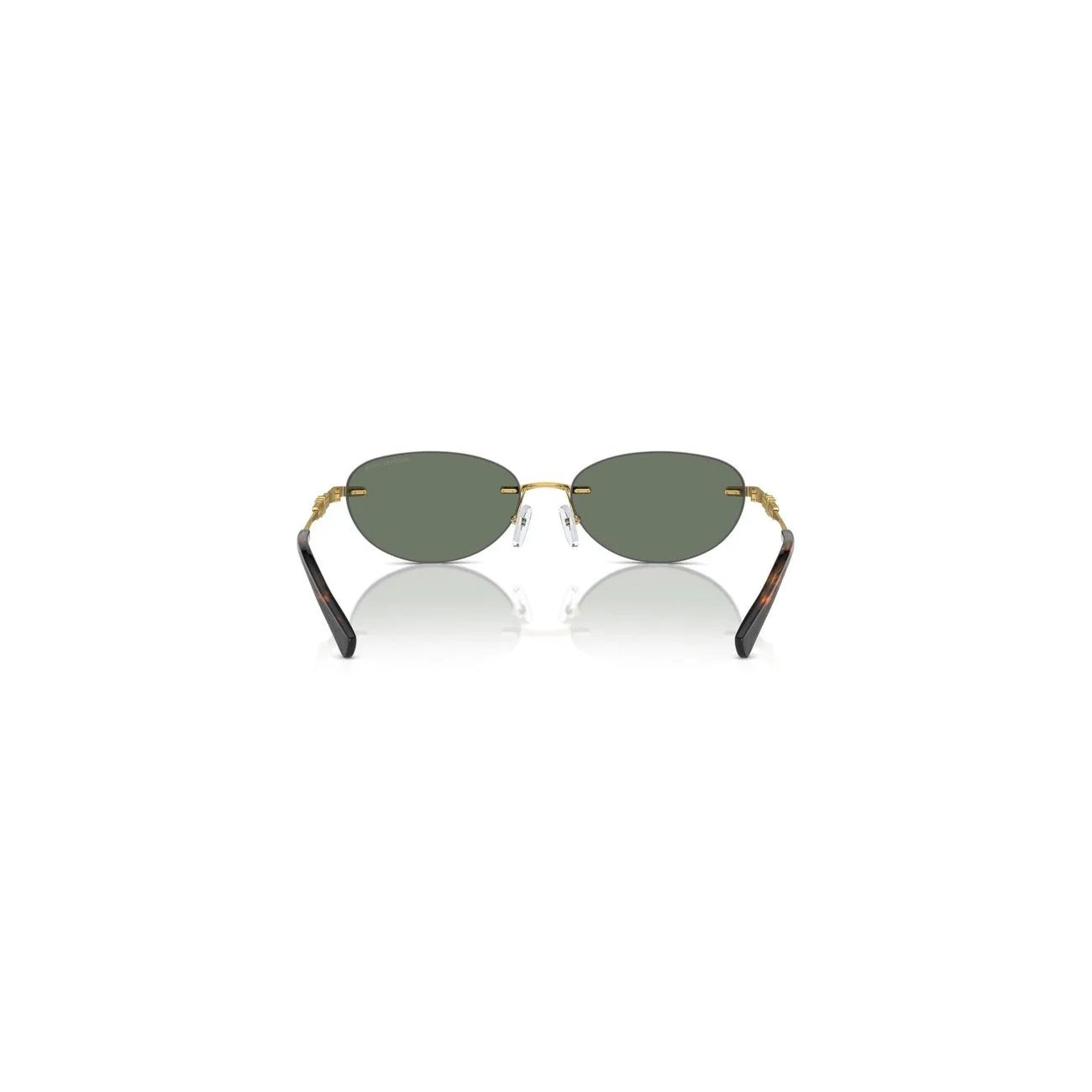 Michael Kors - Michael Kors Women Sunglasses by Michael Kors