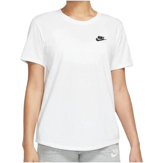Nike - Nike Women T-Shirt by Nike