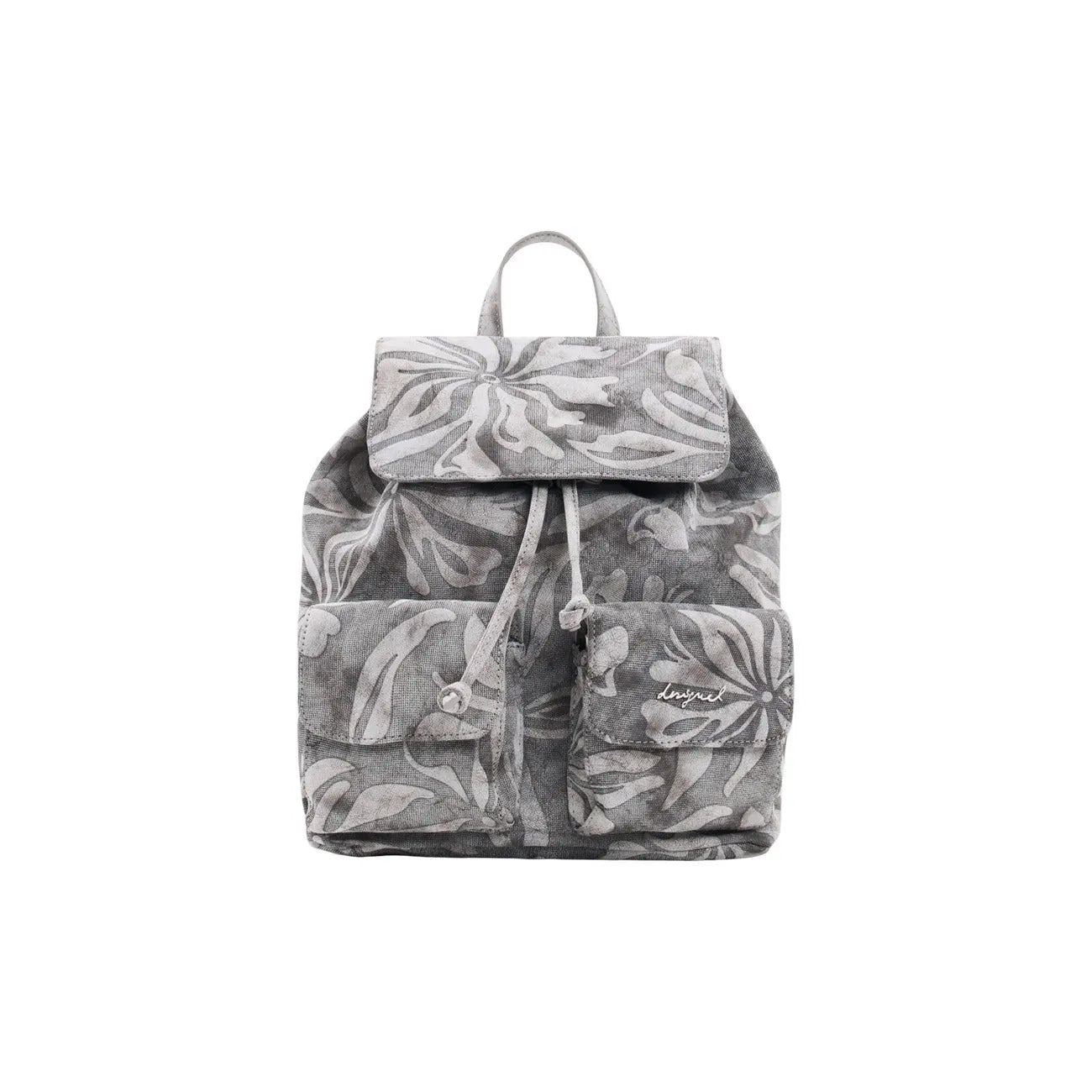 Desigual - Desigual Women Bag by Desigual
