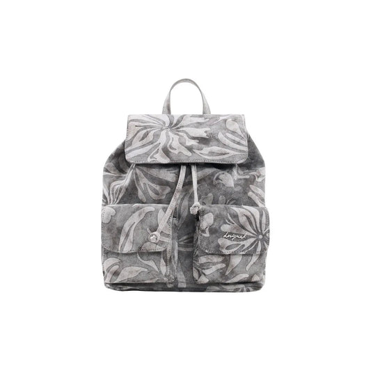 Desigual - Desigual Women Bag by Desigual