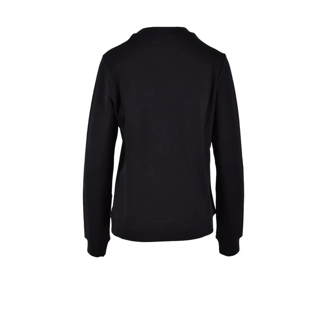 Love Moschino - Love Moschino Women Sweatshirts by Love Moschino