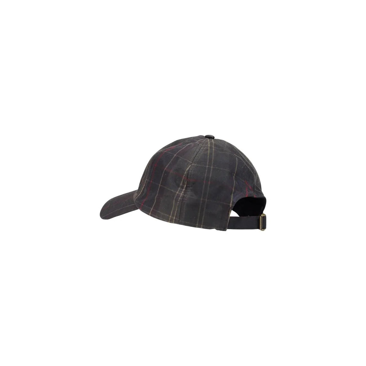 Barbour - Barbour Men Cap by Barbour