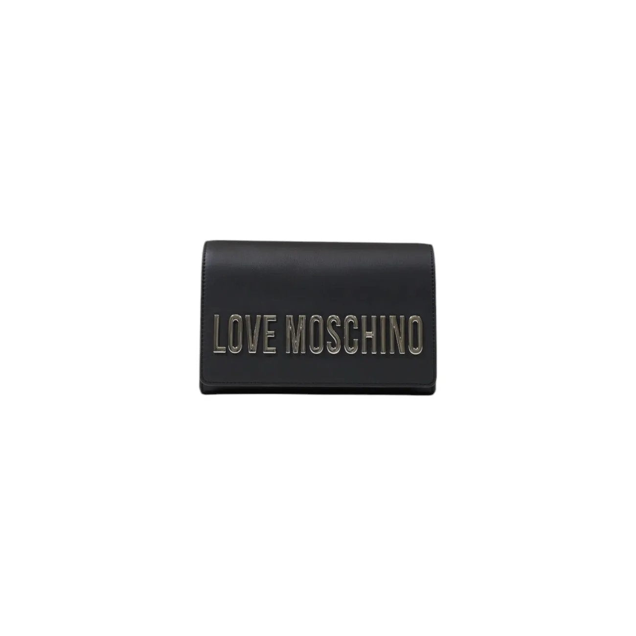 Love Moschino - Love Moschino Women Bag by Love Moschino
