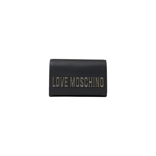 Love Moschino - Love Moschino Women Bag by Love Moschino