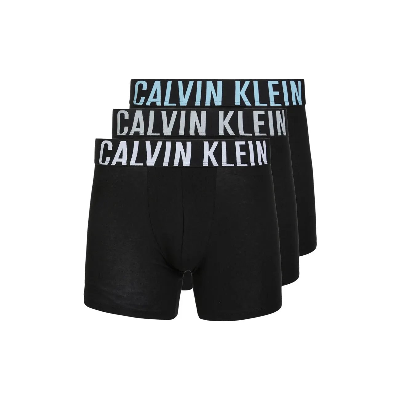 Calvin Klein Underwear - Calvin Klein Underwear Men Underwear by Calvin Klein Underwear