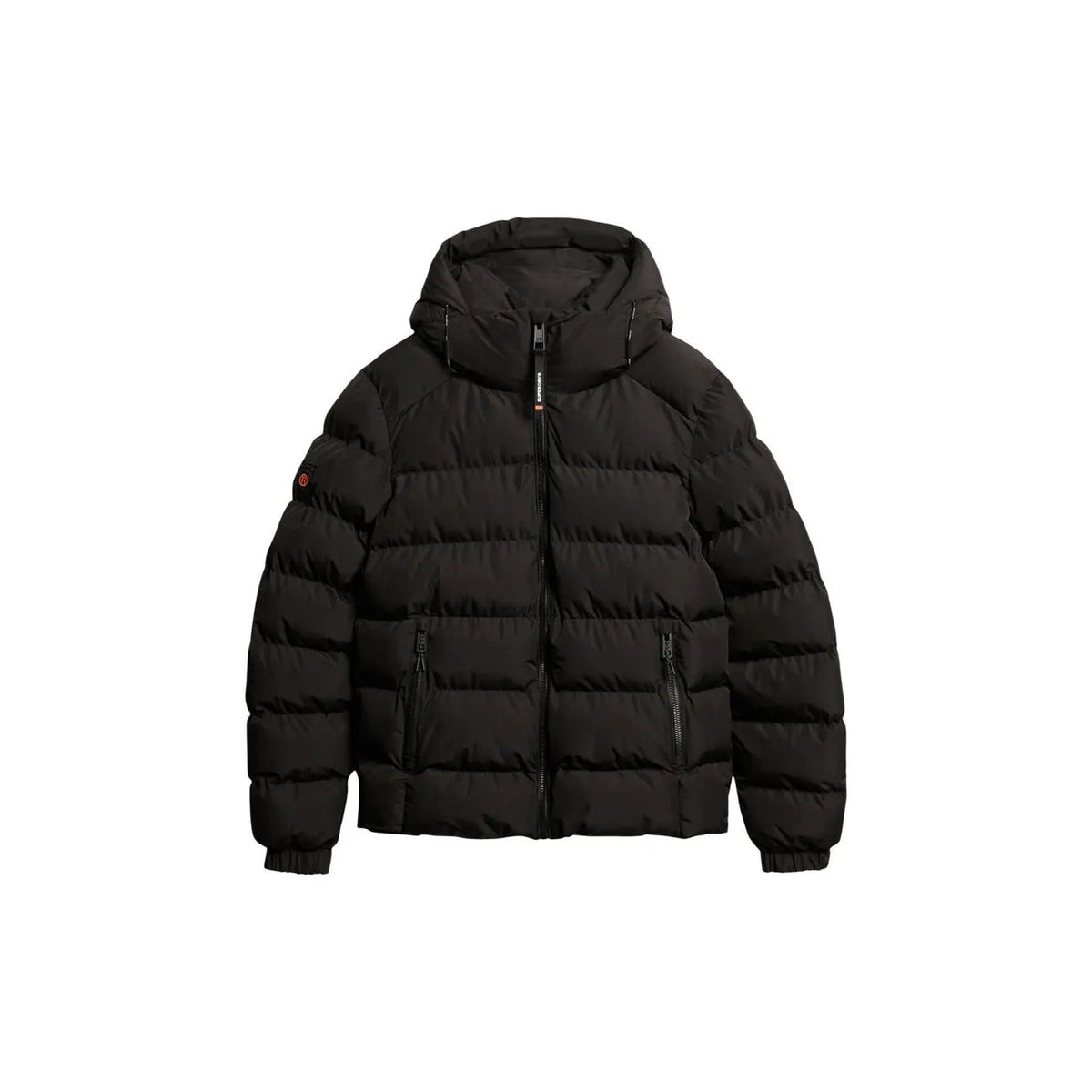 Superdry - Superdry Men Jacket by Superdry