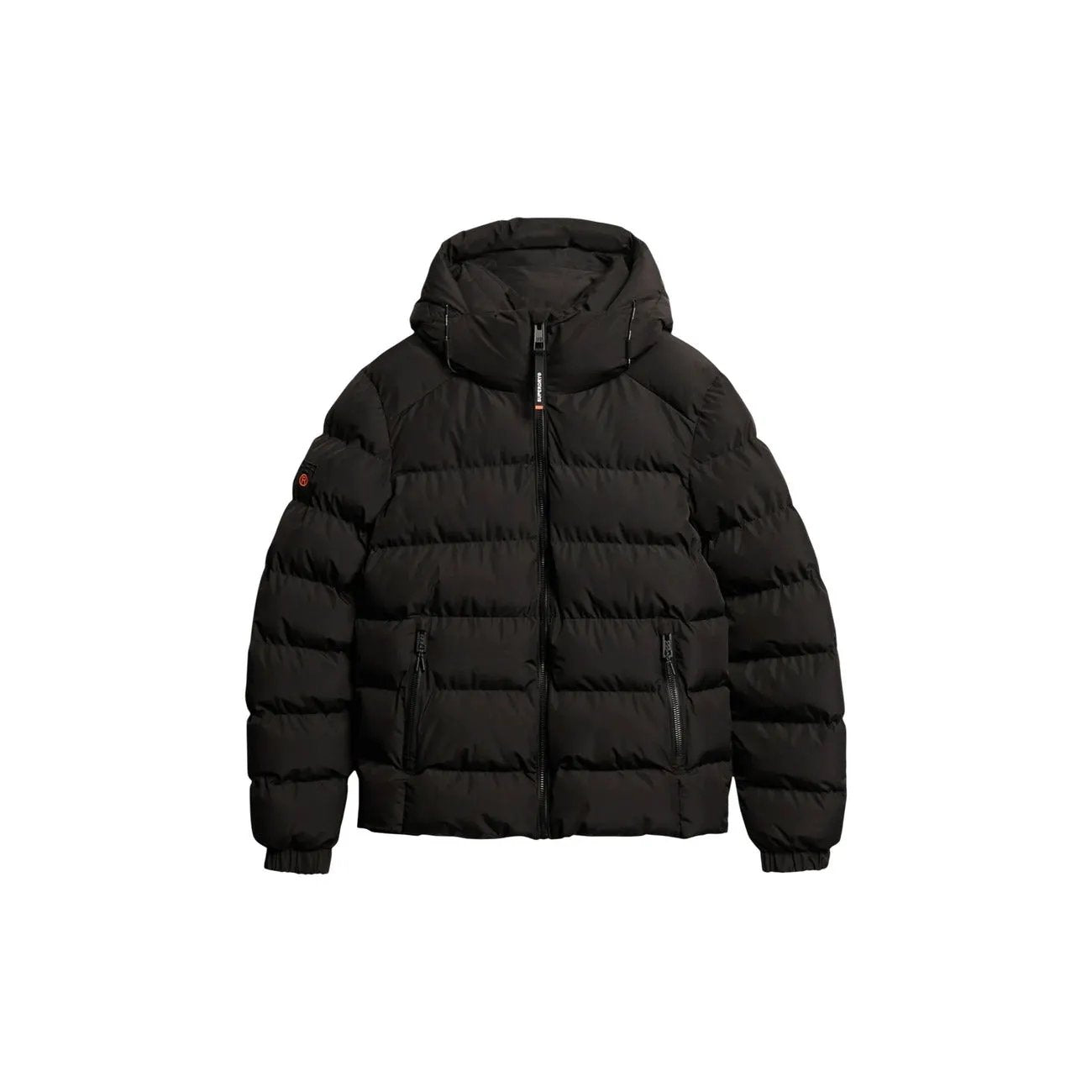 Superdry - Superdry Men Jacket by Superdry