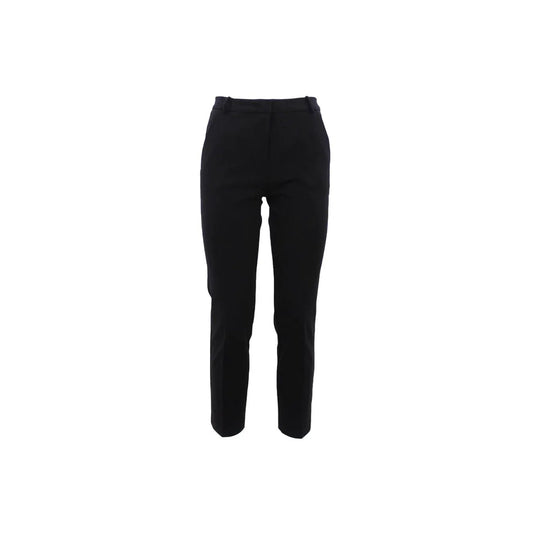 Pinko - Pinko Women Trousers by Pinko