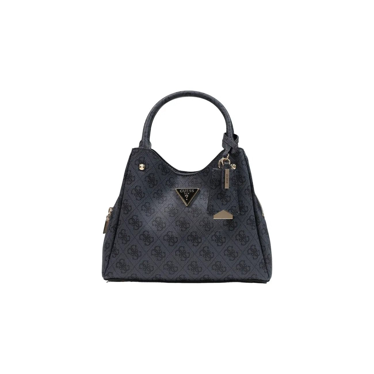 Guess - Guess Women Bag by Guess
