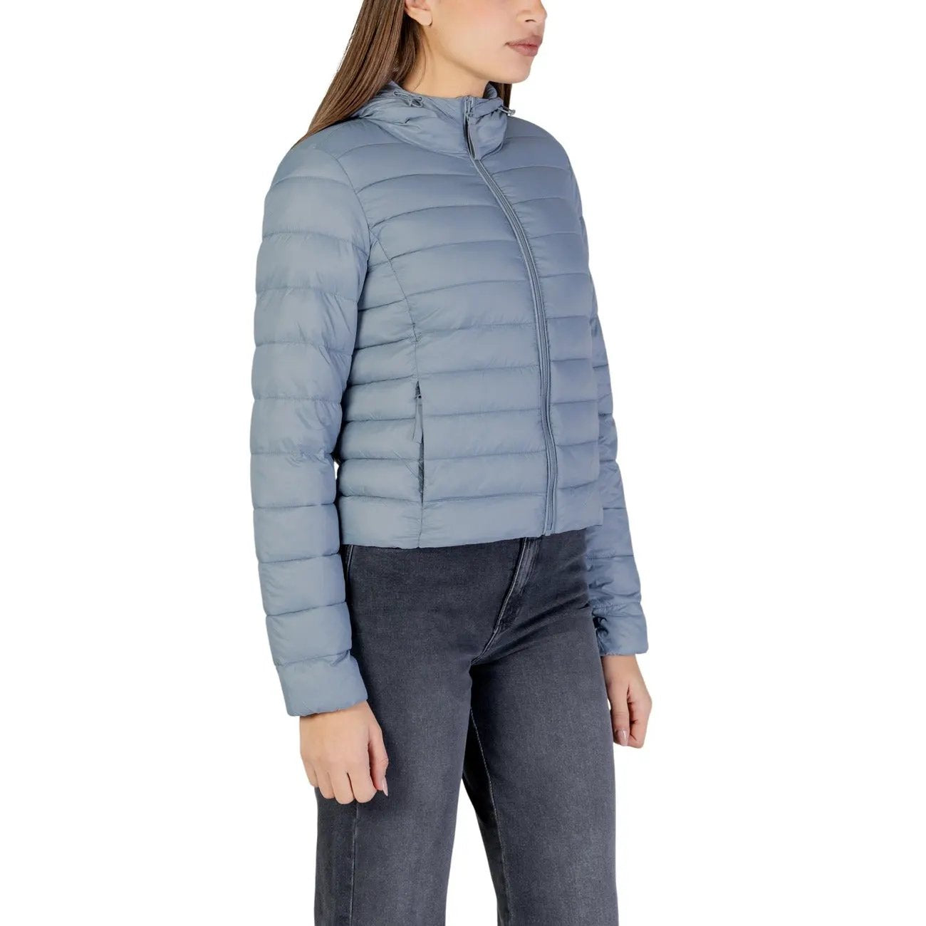 Only - Only Women Jacket by Only