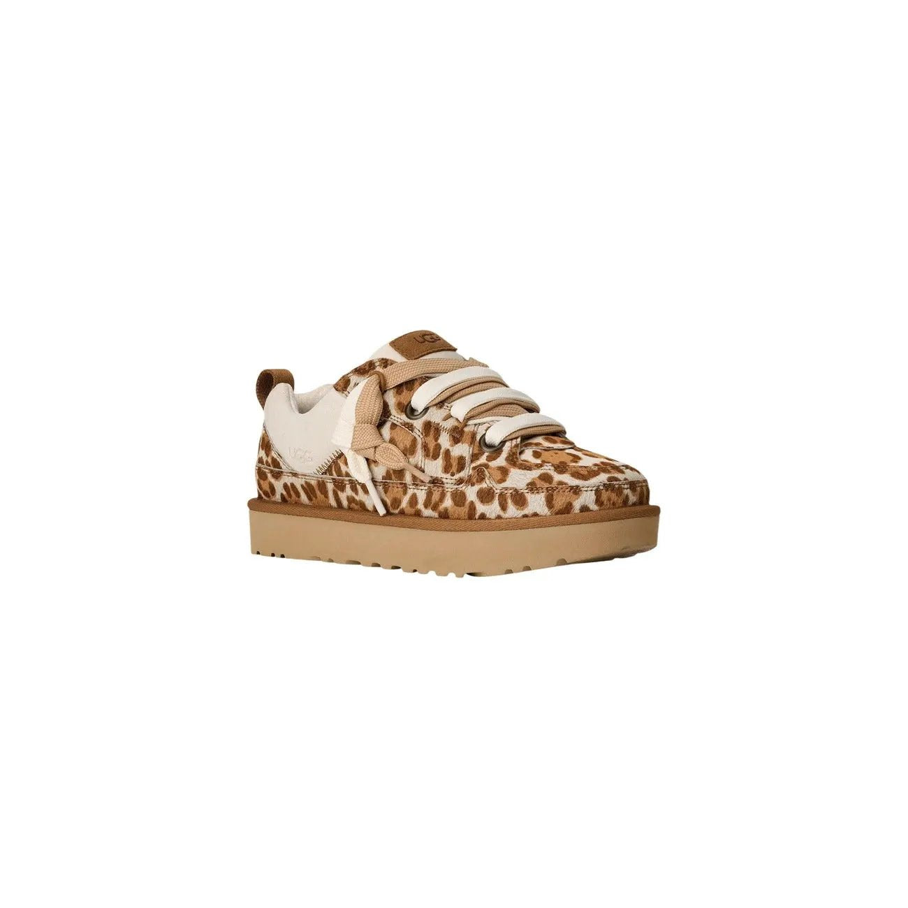 Ugg - Ugg Women Sneakers by Ugg