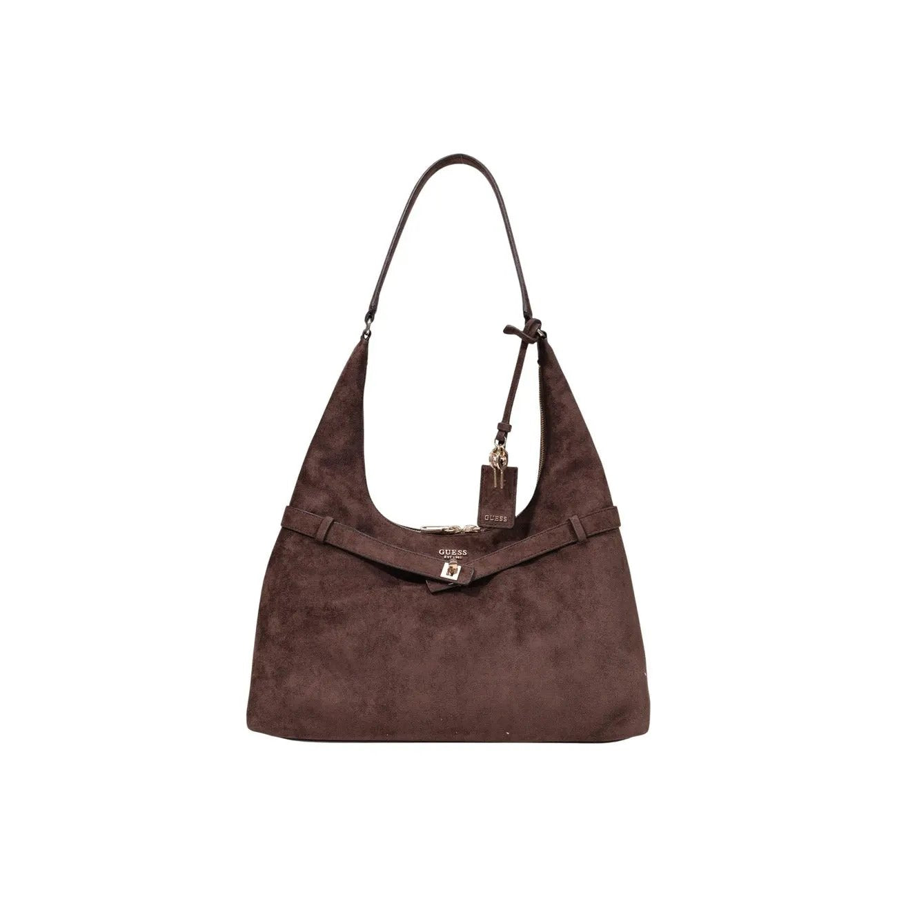 Guess - Guess Women Bag by Guess