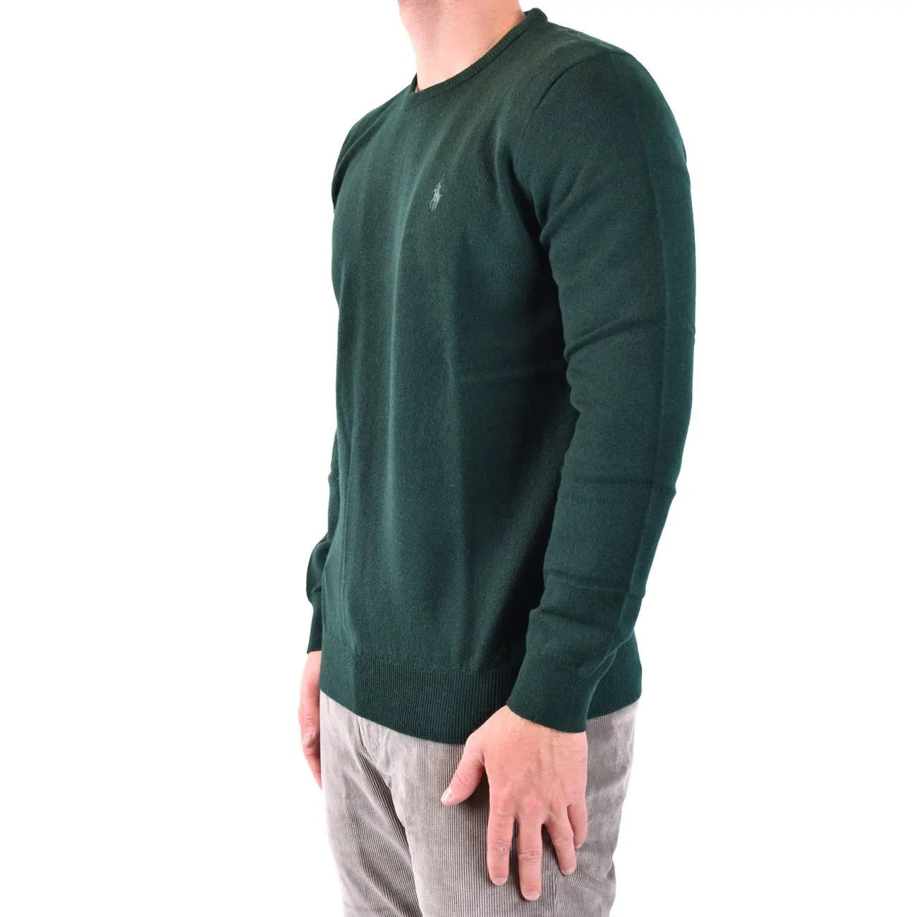 Polo Ralph Lauren - Polo Ralph Lauren Men Knitwear by Polo Ralph Lauren