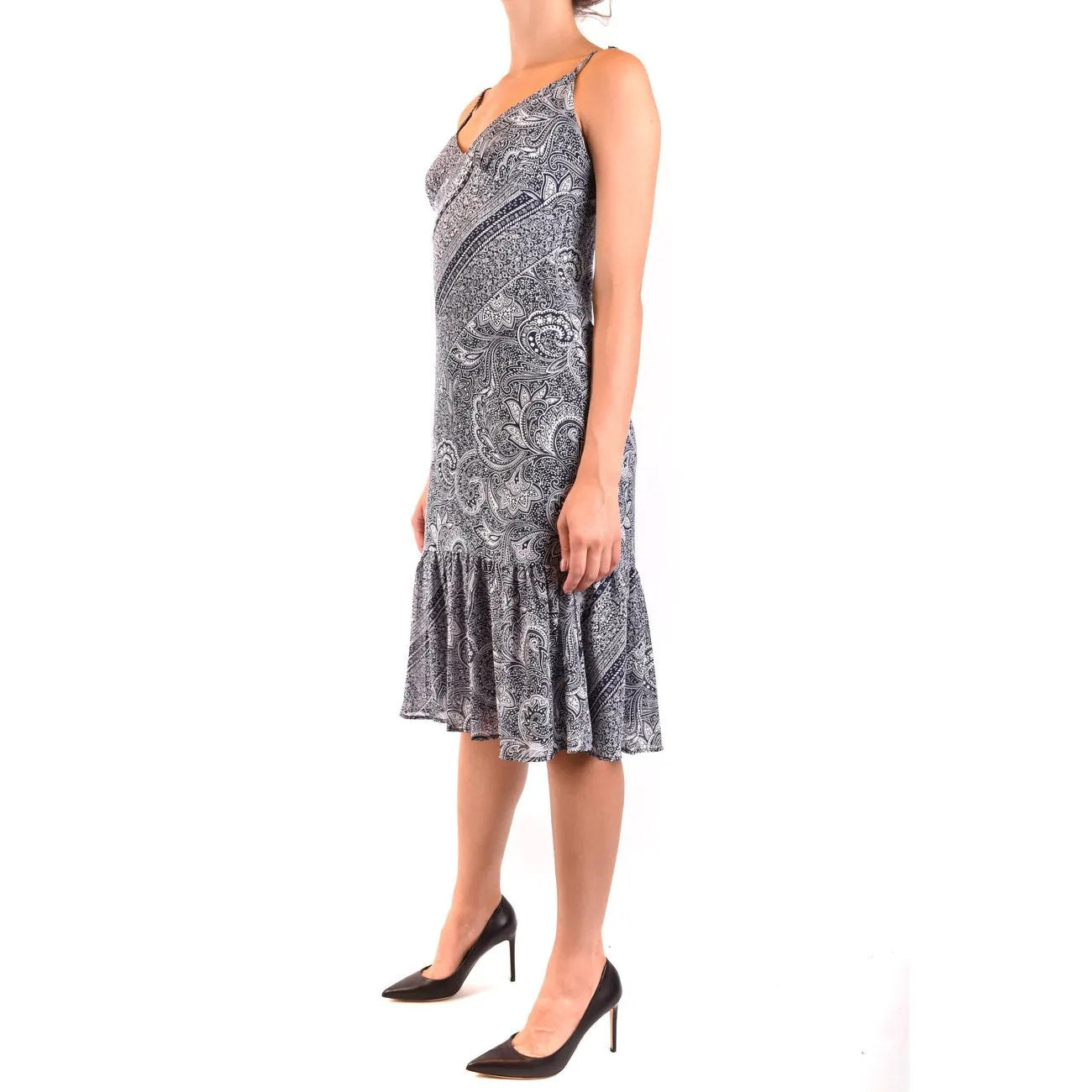Michael Kors - Michael Kors Women Dress by Michael Kors