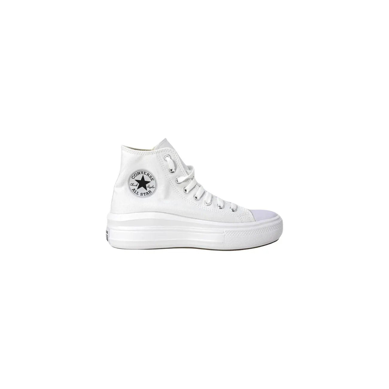 Converse - Converse Women Sneakers by Converse