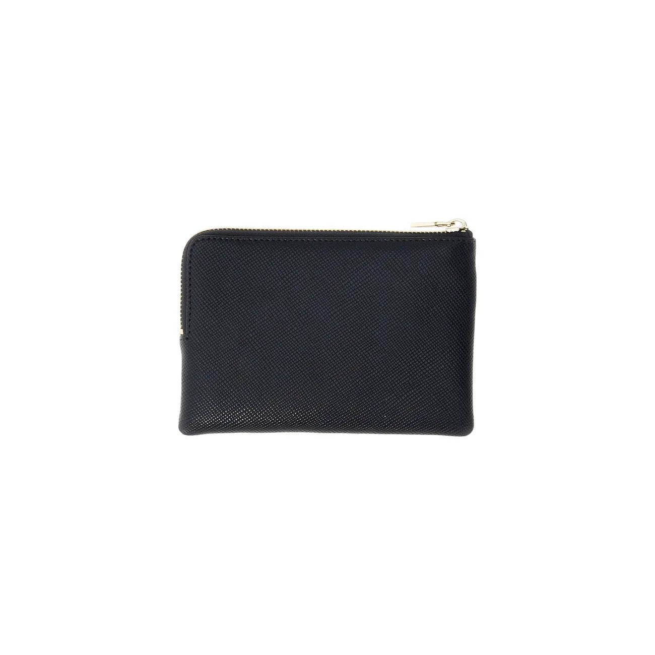 Guess - Guess Women Wallet by Guess