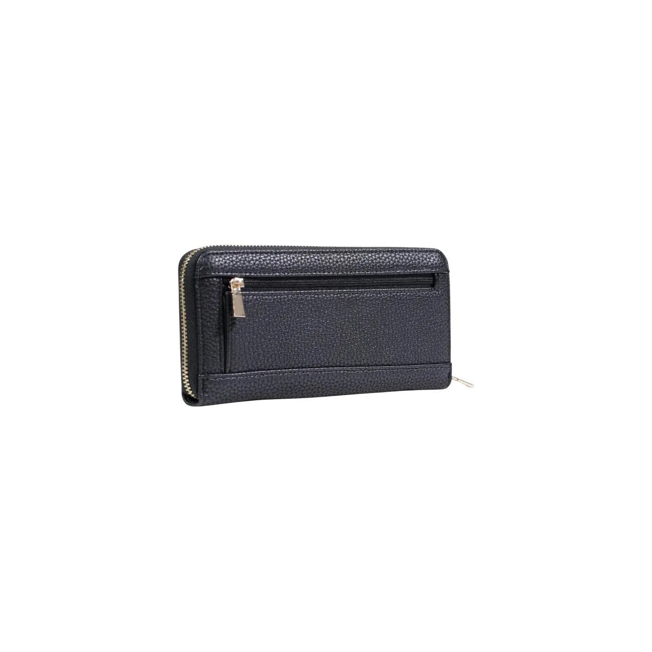 Guess - Guess Women Wallet by Guess