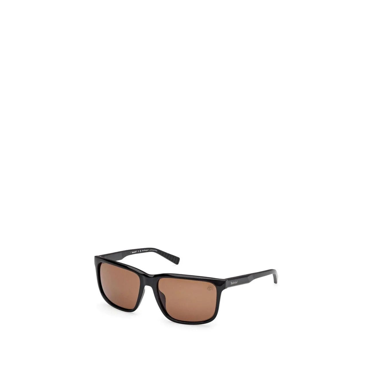 Timberland - Timberland Men Sunglasses by Timberland