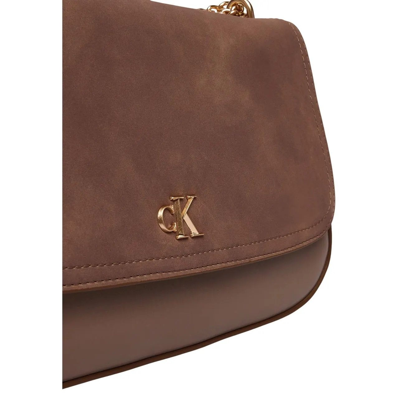 Calvin Klein - Calvin Klein Women Bag by Calvin Klein