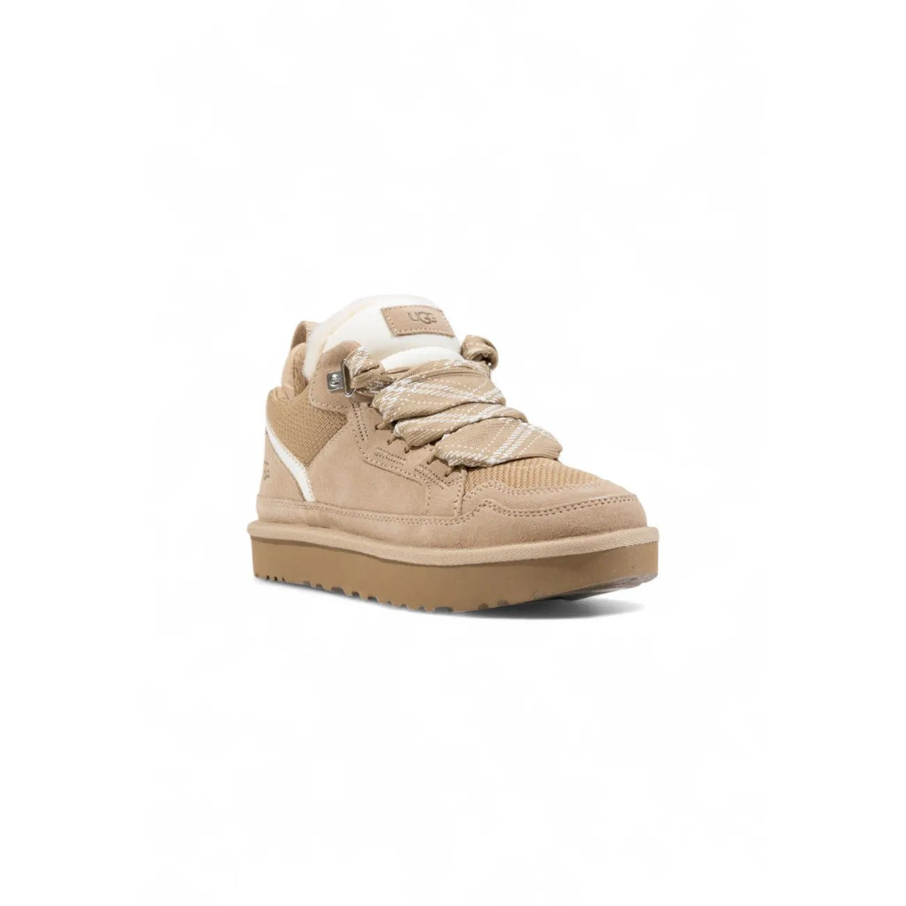 Ugg - Ugg Women Sneakers by Ugg