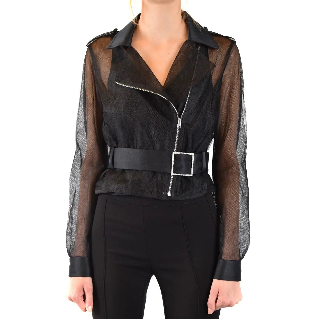 Pinko - Pinko Women Blazer by Pinko