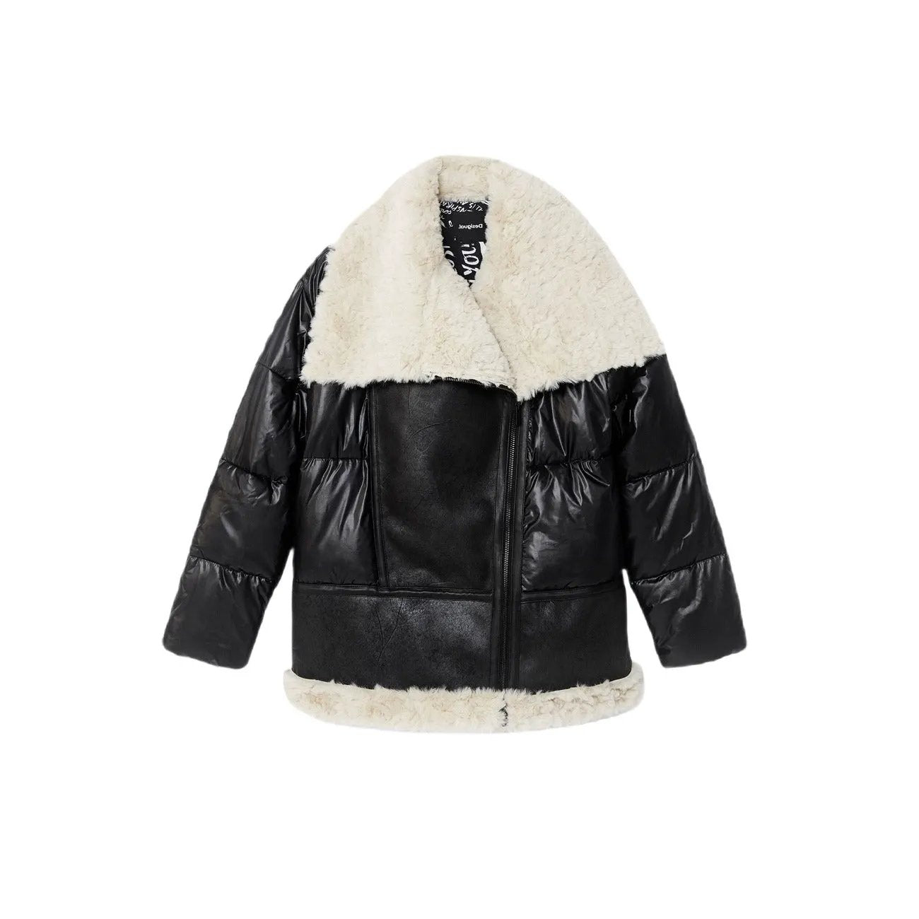 Desigual - Desigual Women Jacket by Desigual