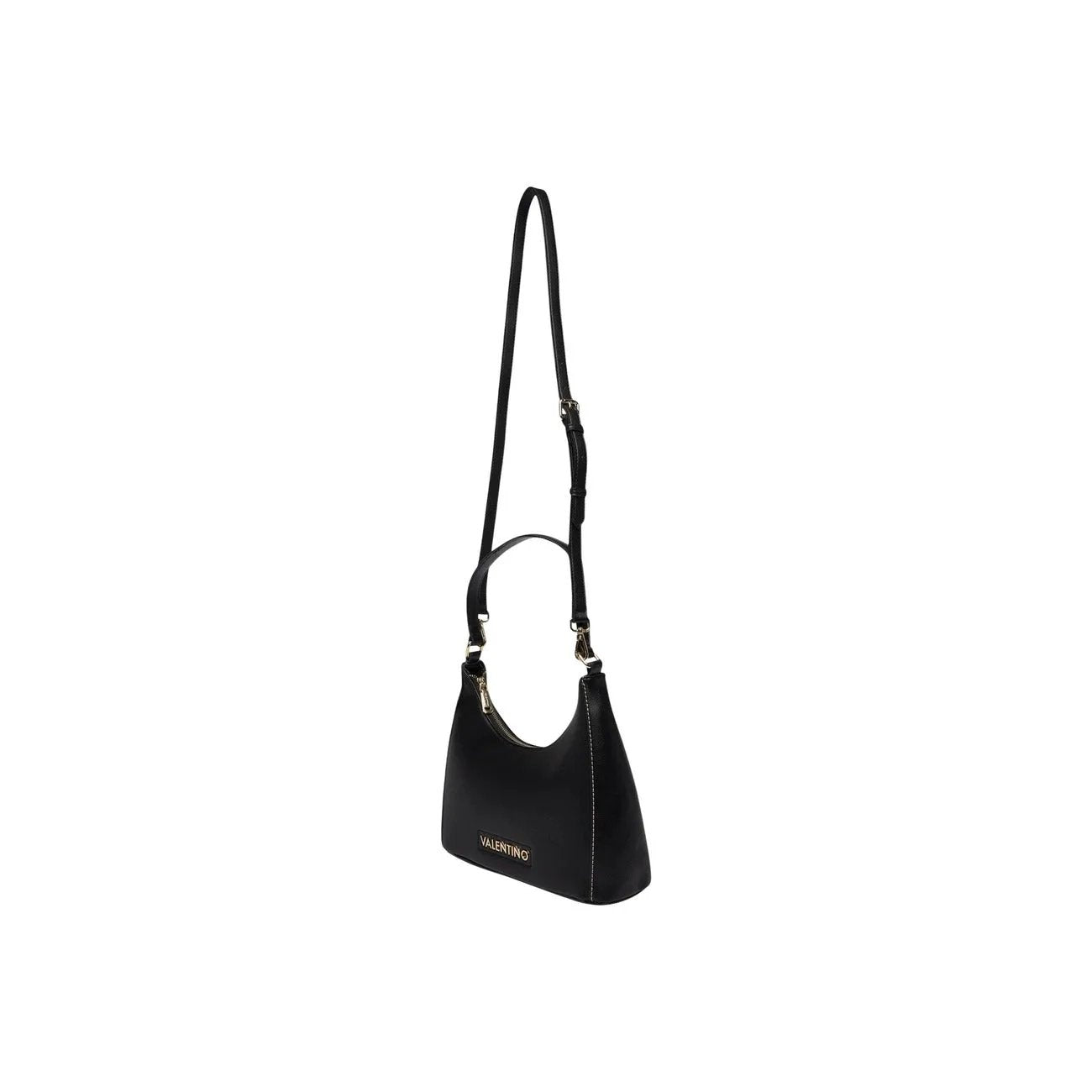 Valentino Bags - Valentino Bags Women Bag by Valentino Bags