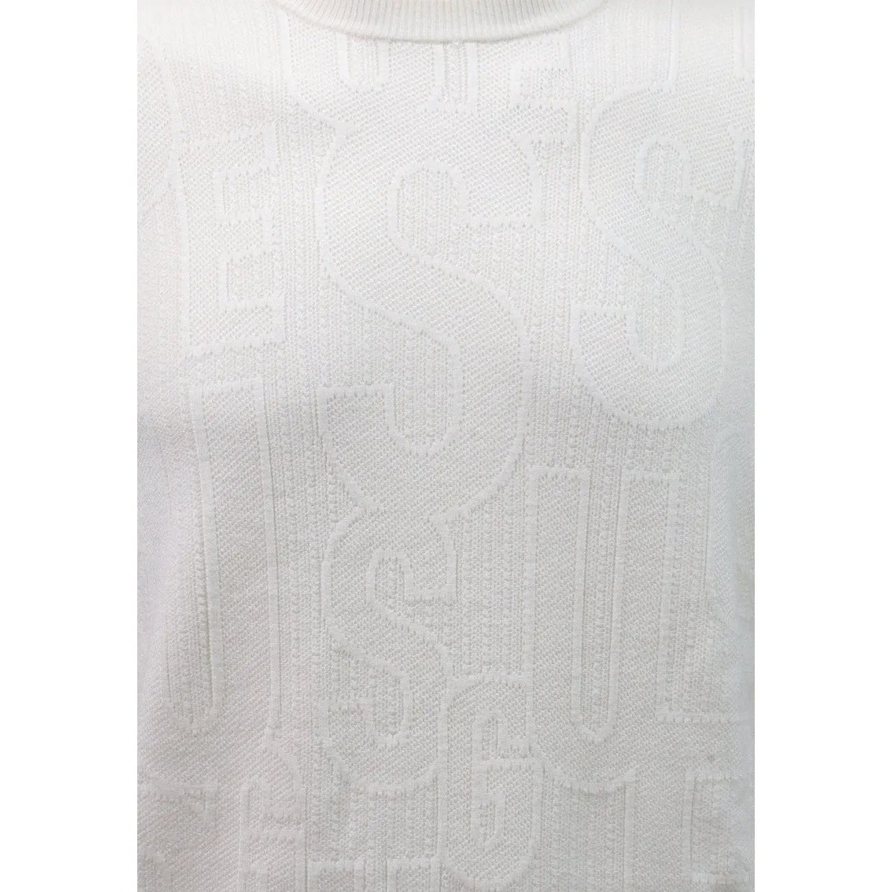 Guess - Guess Men Knitwear by Guess