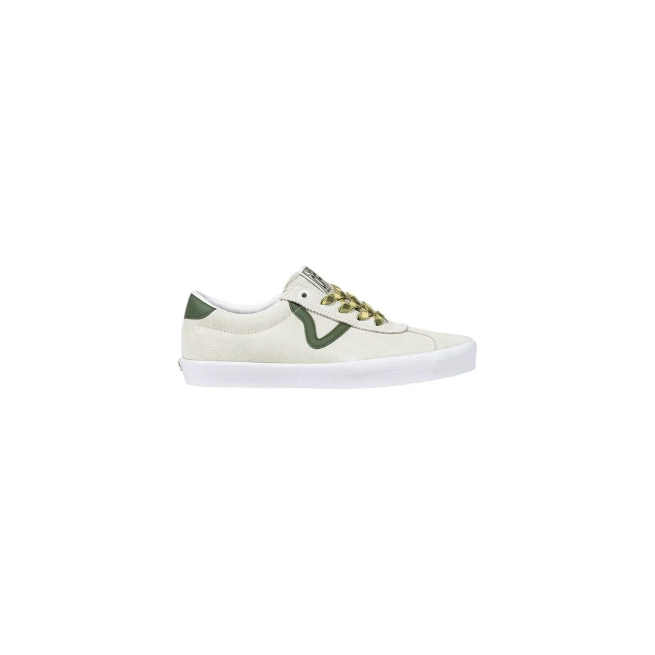 Vans - Vans Men Sneakers by Vans