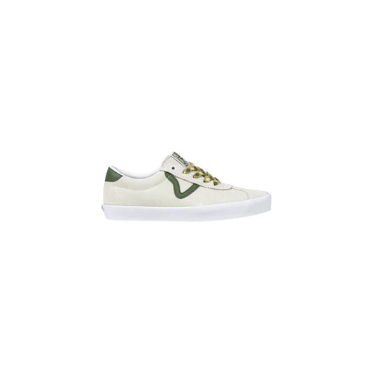 Vans - Vans Men Sneakers by Vans