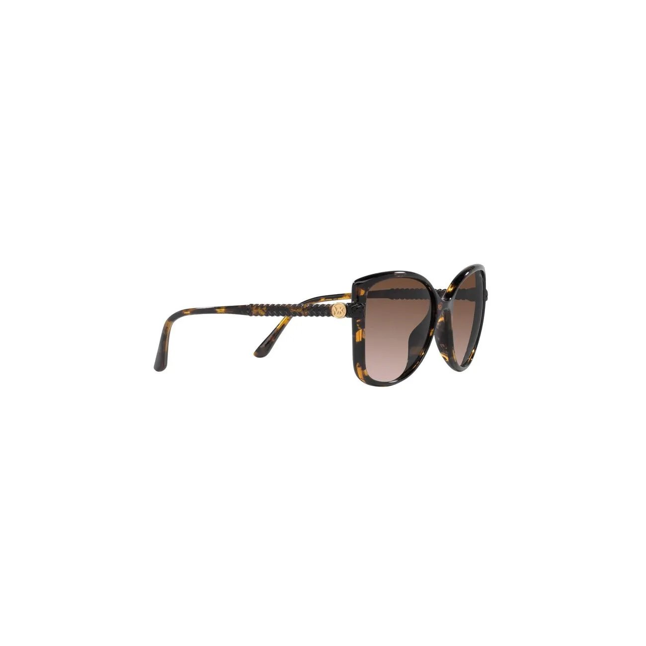 Michael Kors - Michael Kors Women Sunglasses by Michael Kors