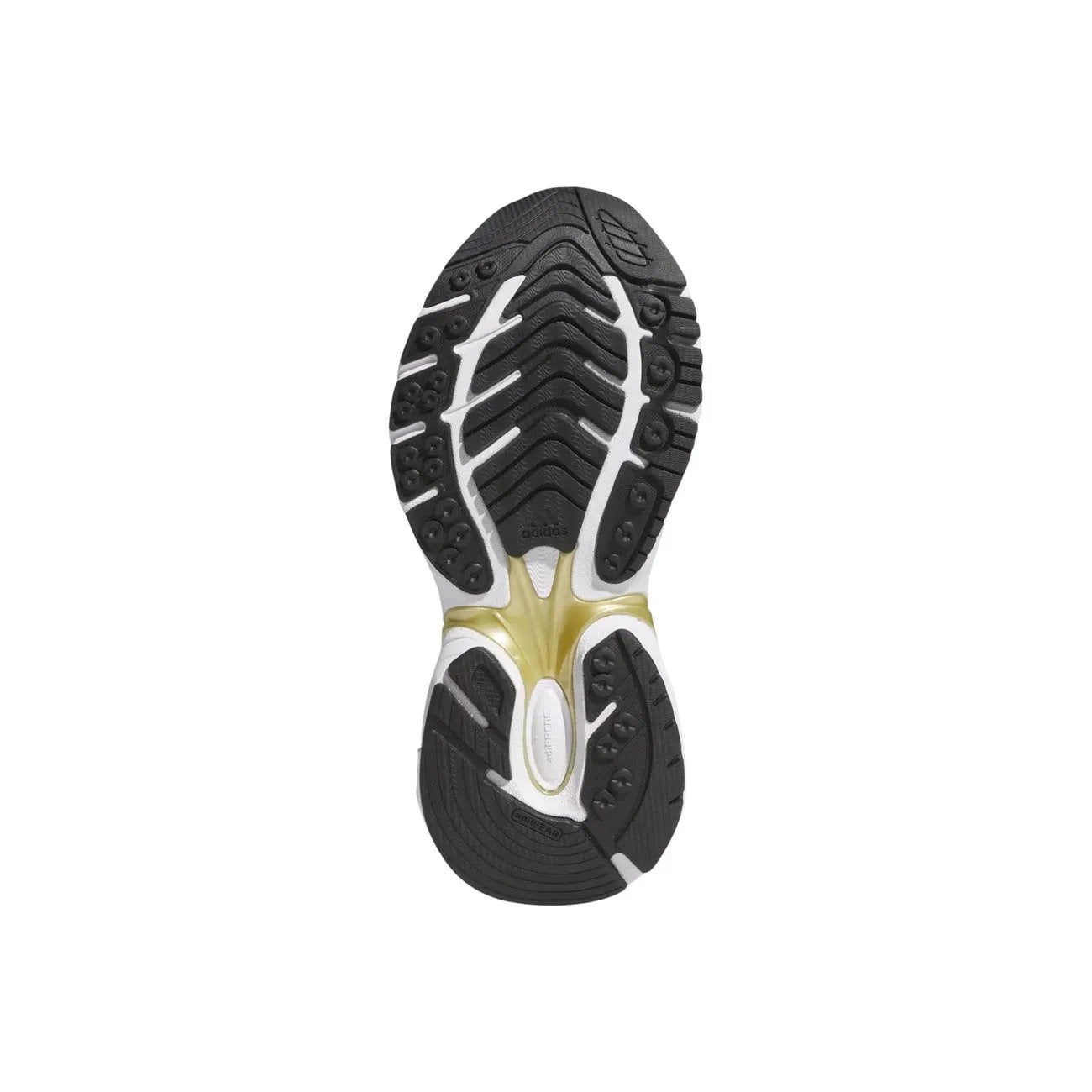 Adidas Originals - Adidas Originals Women Sneakers by Adidas Originals