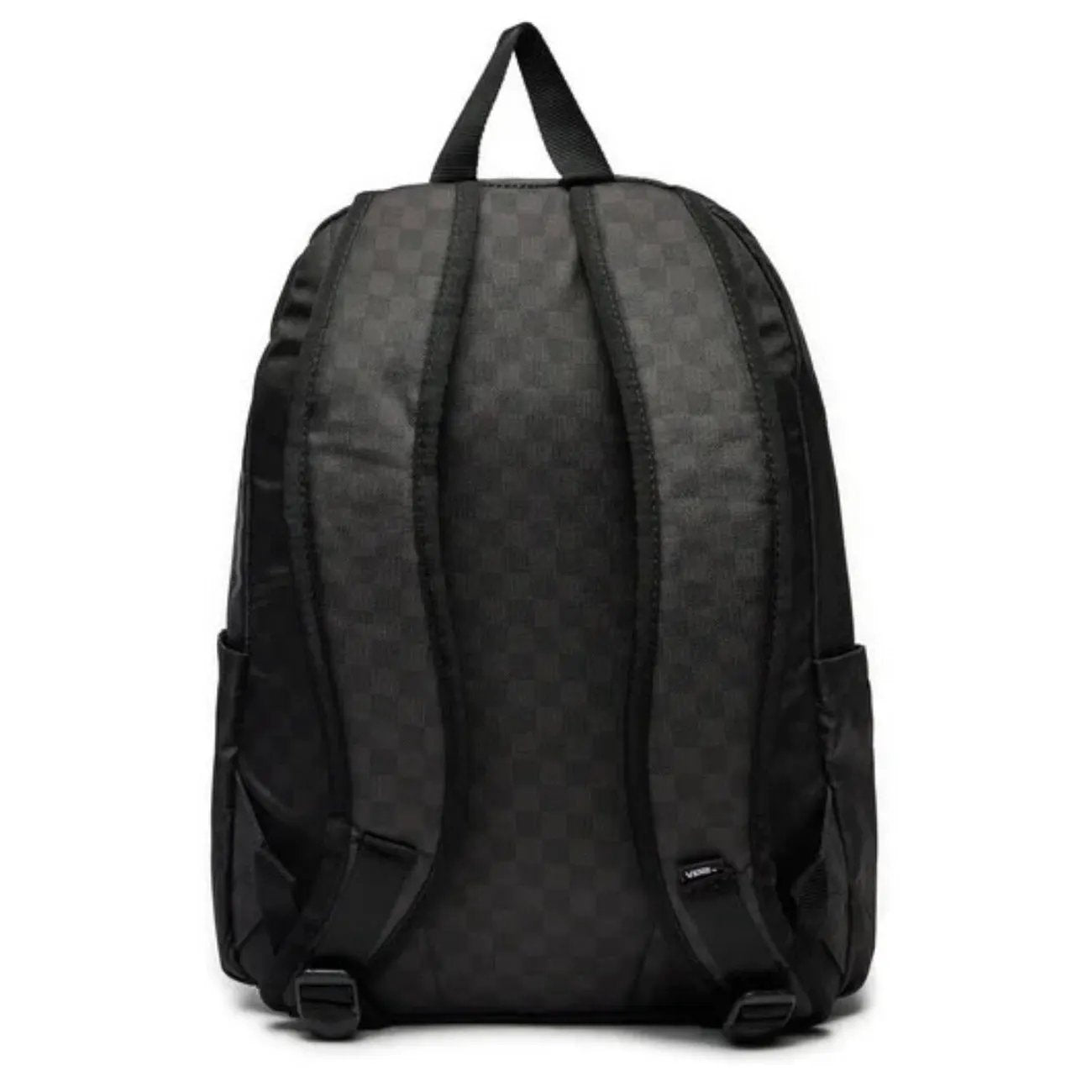 Vans - Vans Men Bag by Vans