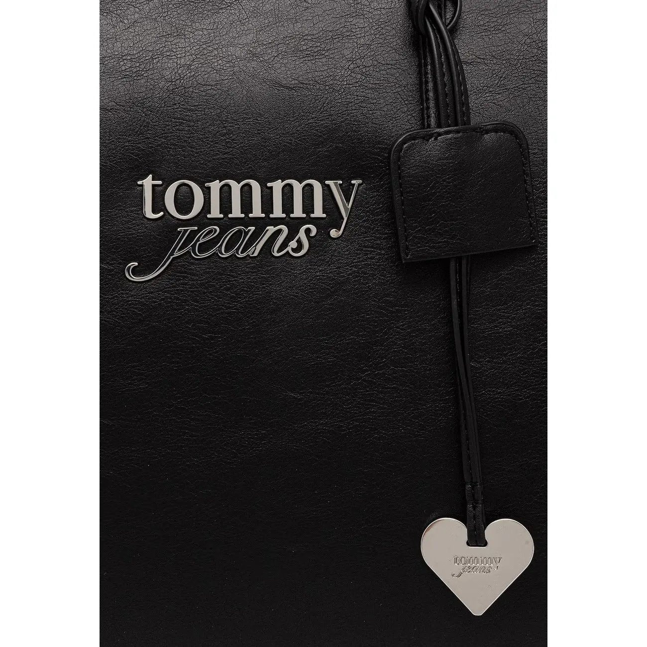 Tommy Hilfiger - Tommy Hilfiger Women Bag by Tommy Hilfiger