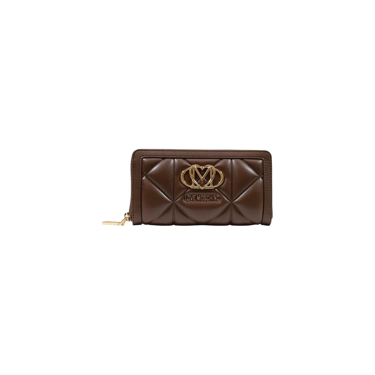 Love Moschino - Love Moschino Women Wallet by Love Moschino