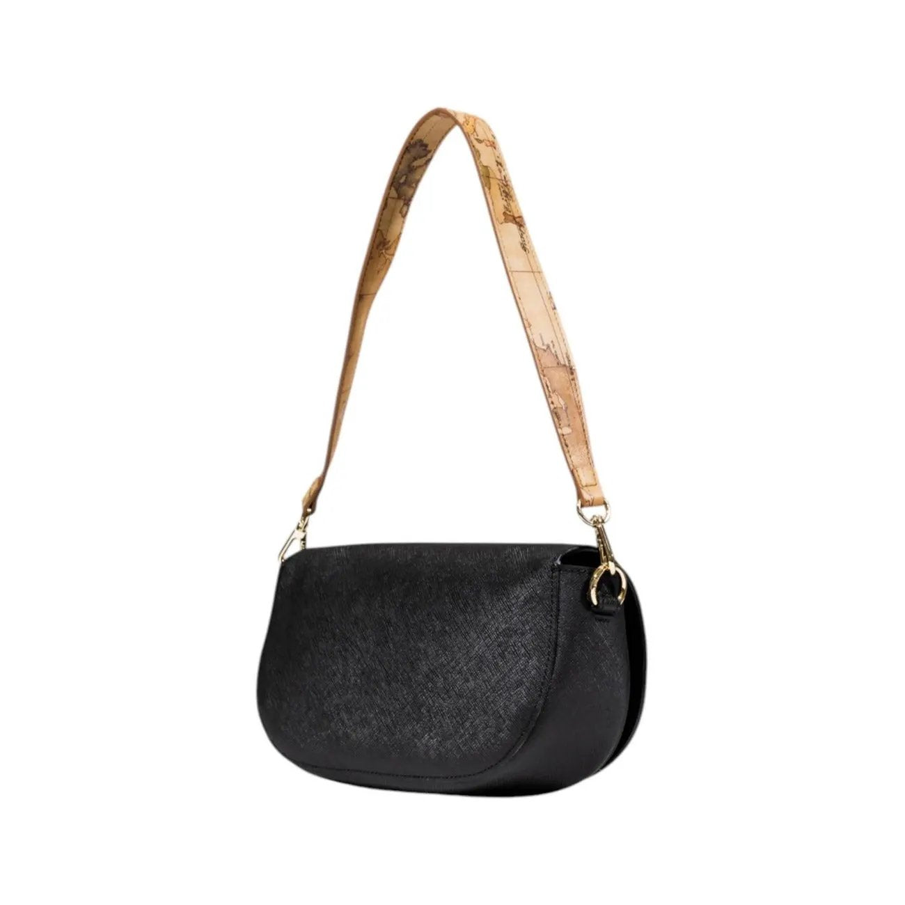 Alviero Martini Prima Classe - Alviero Martini Prima Classe Women Bag by Alviero Martini Prima Classe