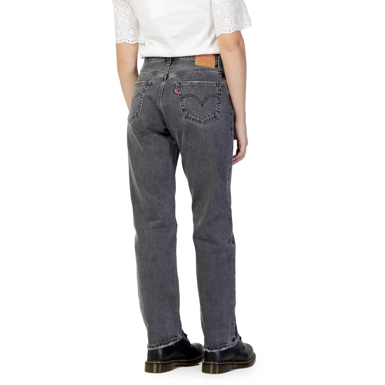Levi`s - Levi`s Women Jeans by Levi`s