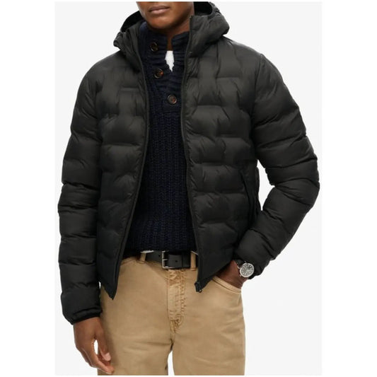 Superdry - Superdry Men Jacket by Superdry