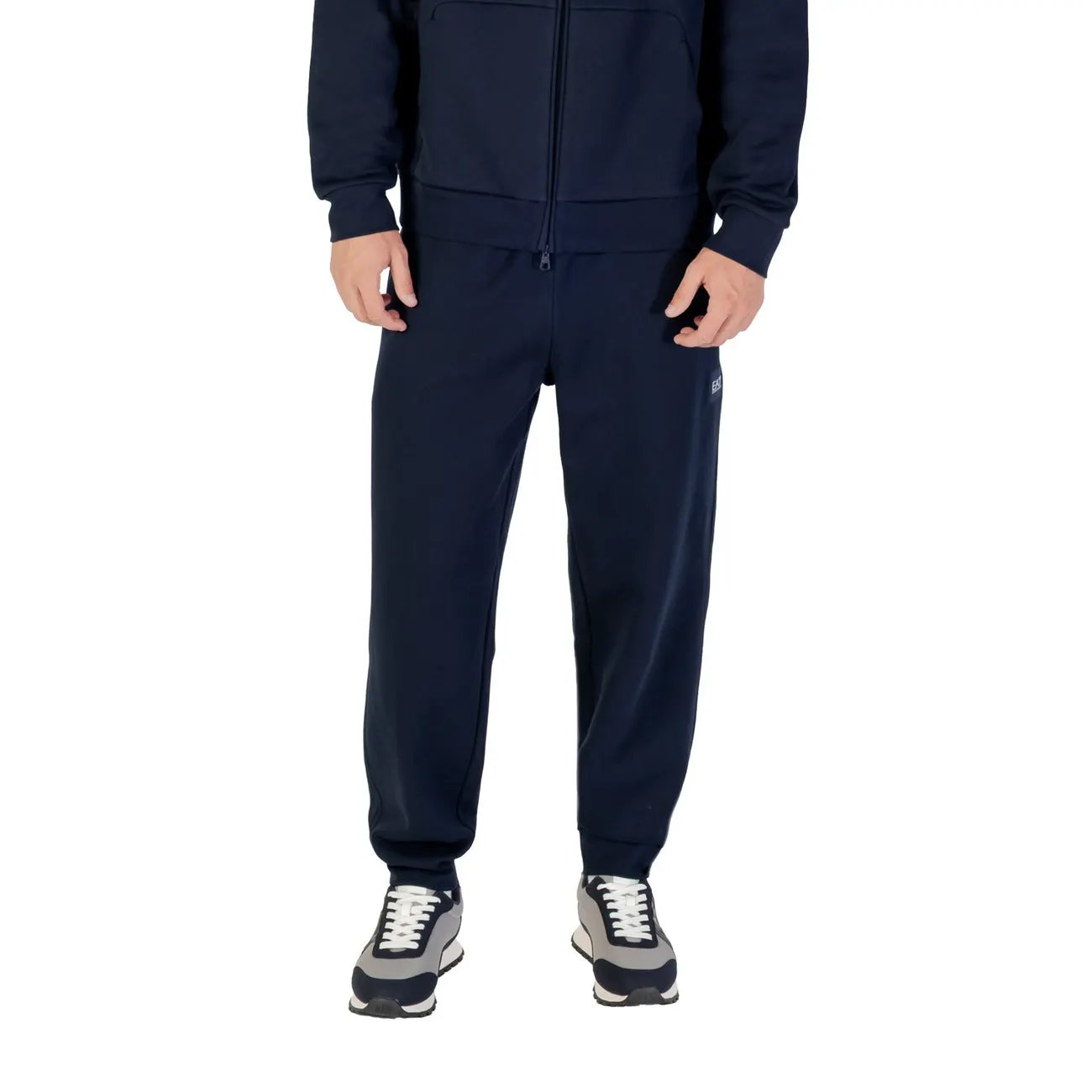 Ea7 - Ea7 Men Tracksuits by Ea7
