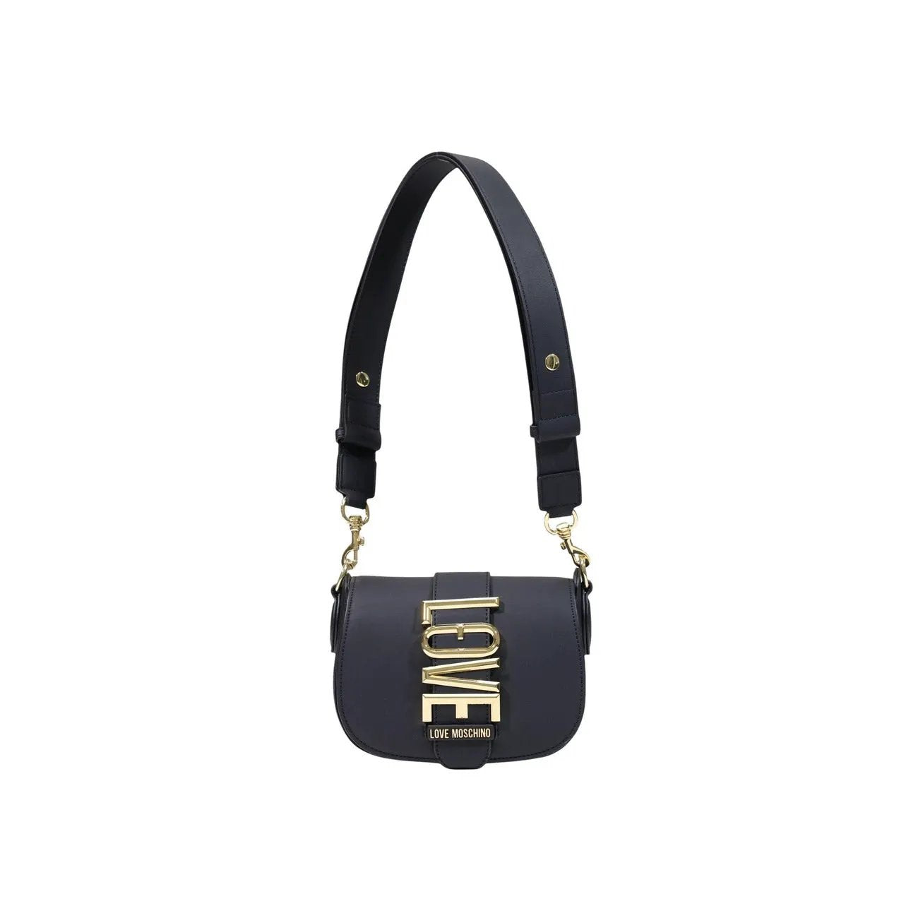 Love Moschino - Love Moschino Women Bag by Love Moschino