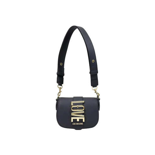 Love Moschino - Love Moschino Women Bag by Love Moschino
