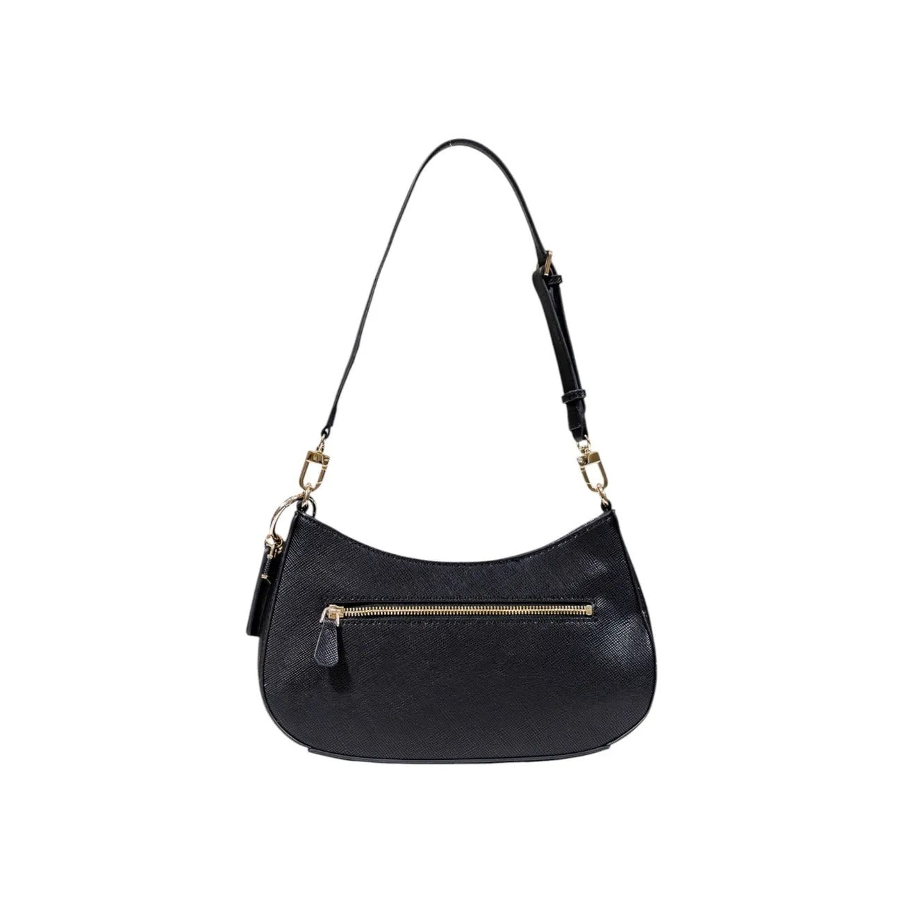 Guess - Guess Women Bag by Guess