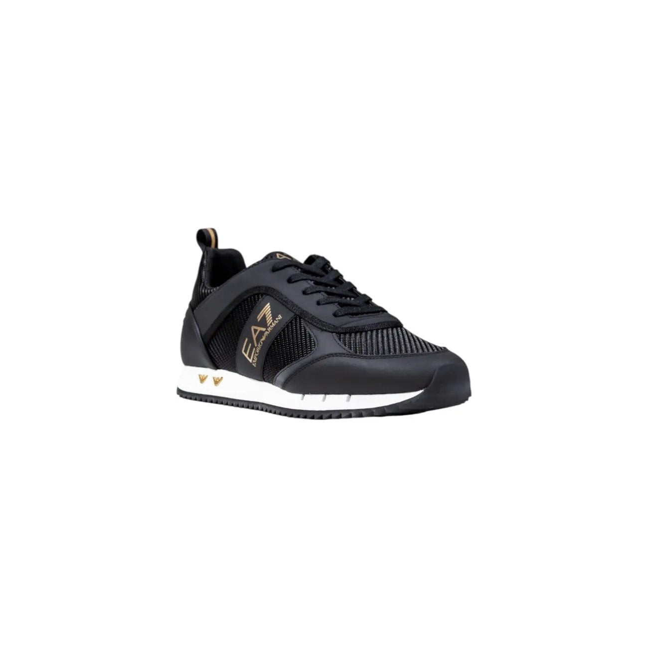 Ea7 - Ea7 Men Sneakers by Ea7