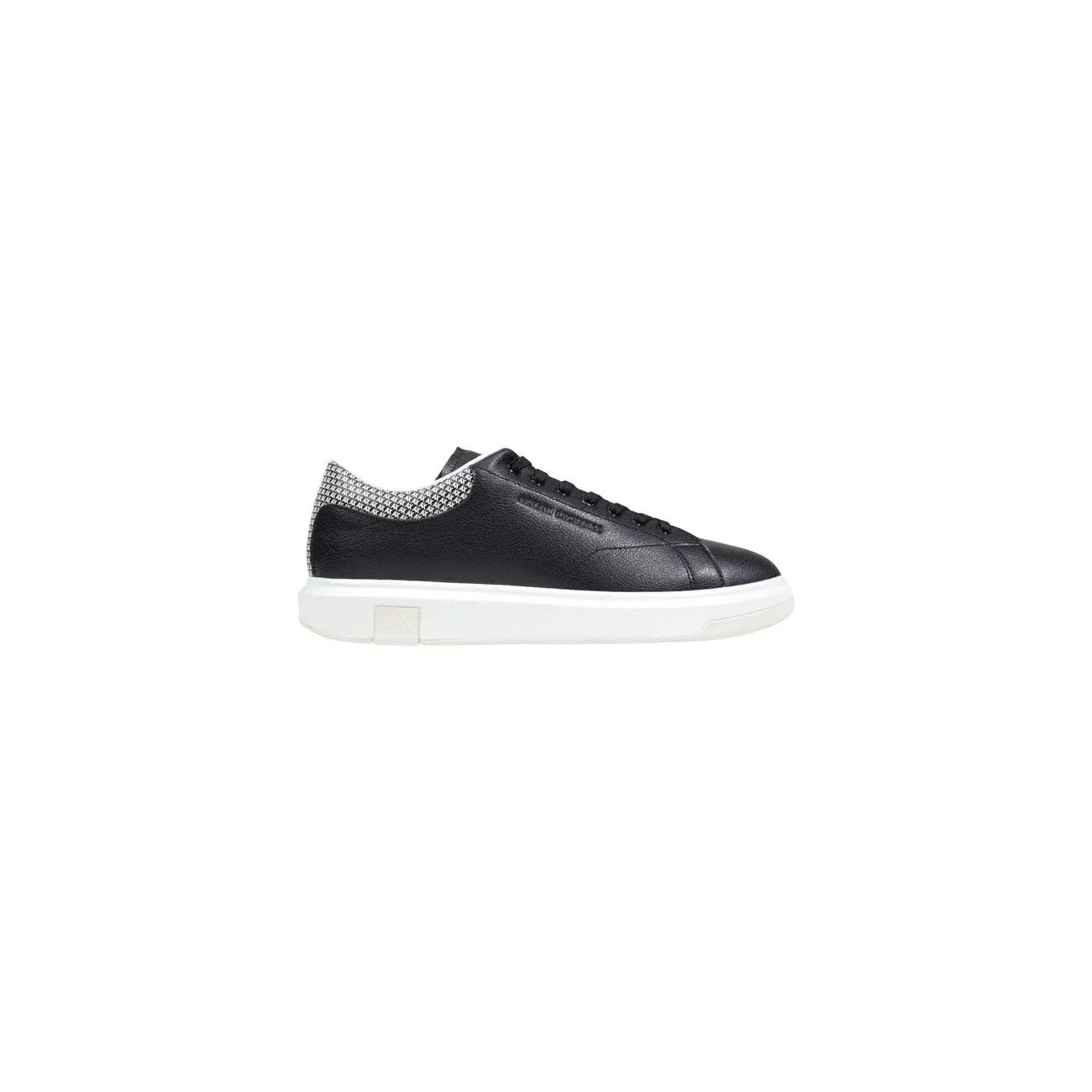 Armani Exchange - Armani Exchange Men Sneakers by Armani Exchange