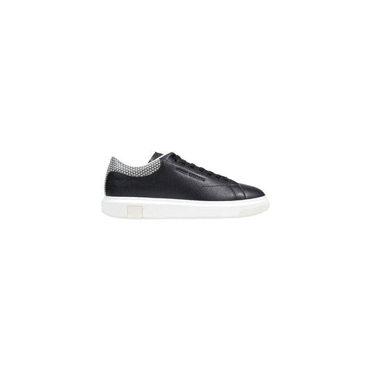 Armani Exchange - Armani Exchange Men Sneakers by Armani Exchange