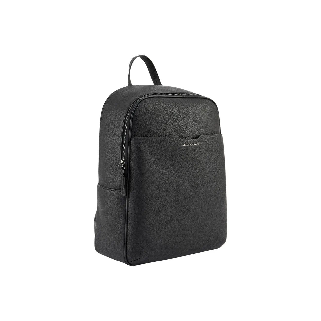 Armani Exchange - Armani Exchange Men Bag by Armani Exchange